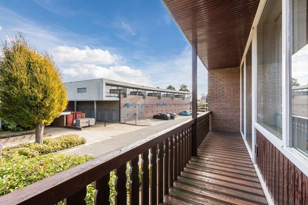 Medium property photo - Sint Maartenstraat 37, 6691 XW Gendt